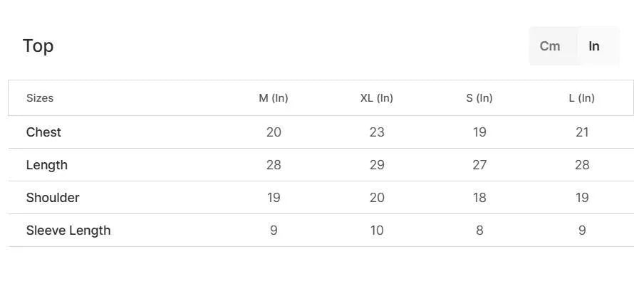 2 Pcs Men's Dri Fit Printed Track Suit