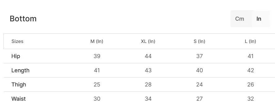 2 Pcs Men's Dri Fit Printed Track Suit